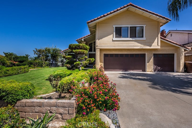 5355 E Suncrest Road