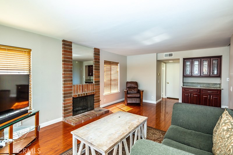 5355 E Suncrest Road