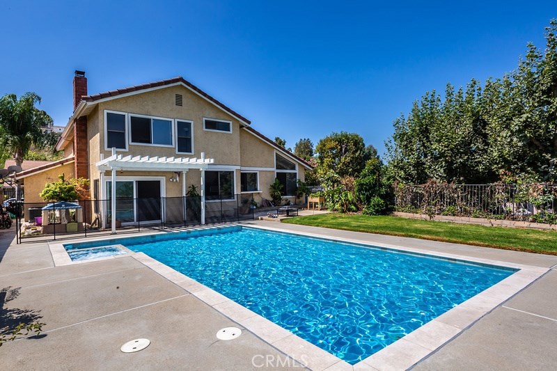 5355 E Suncrest Road