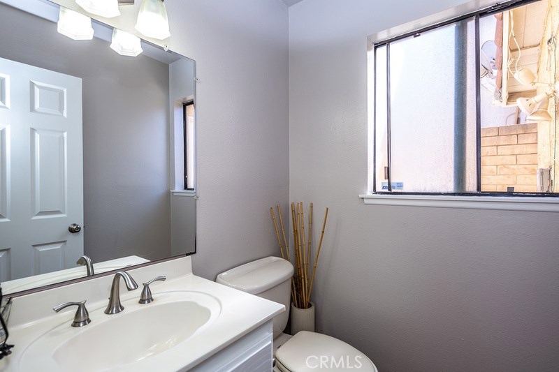 5355 E Suncrest Road