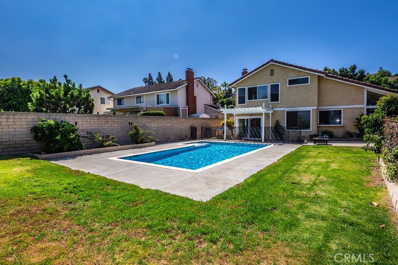 5355 E Suncrest Road