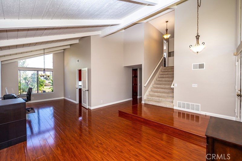 5355 E Suncrest Road