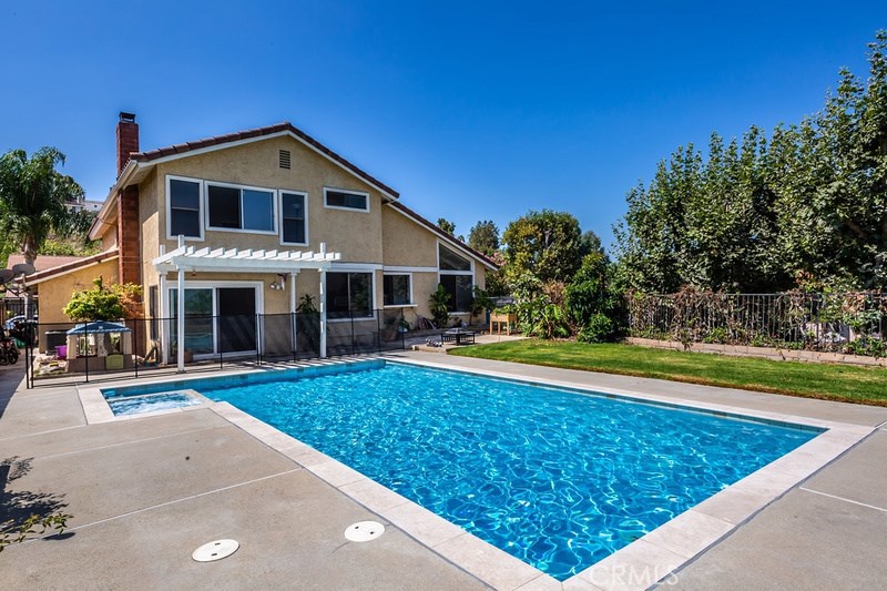 5355 E Suncrest Road