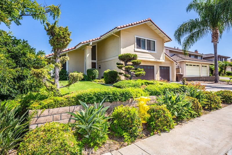 5355 E Suncrest Road