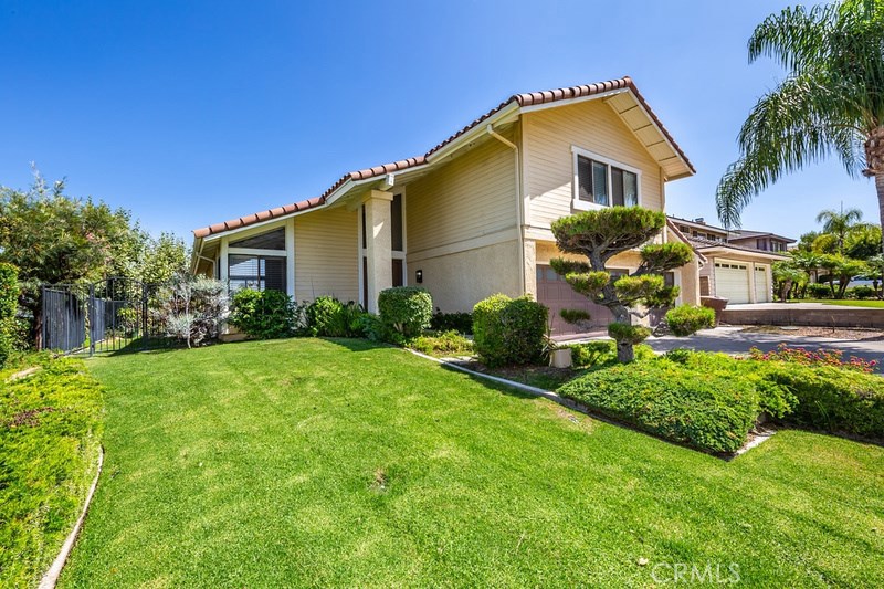 5355 E Suncrest Road