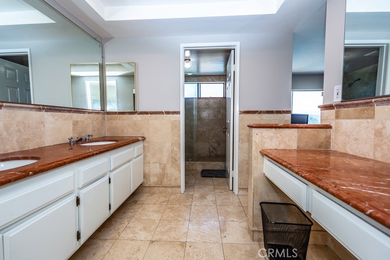 5355 E Suncrest Road