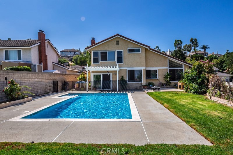 5355 E Suncrest Road