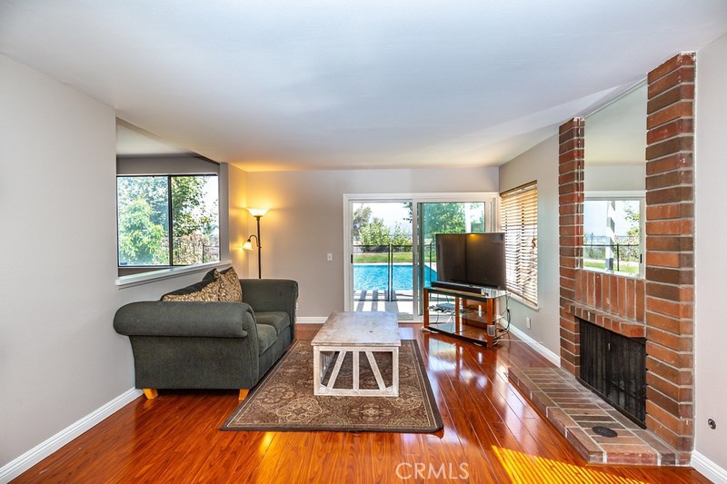 5355 E Suncrest Road