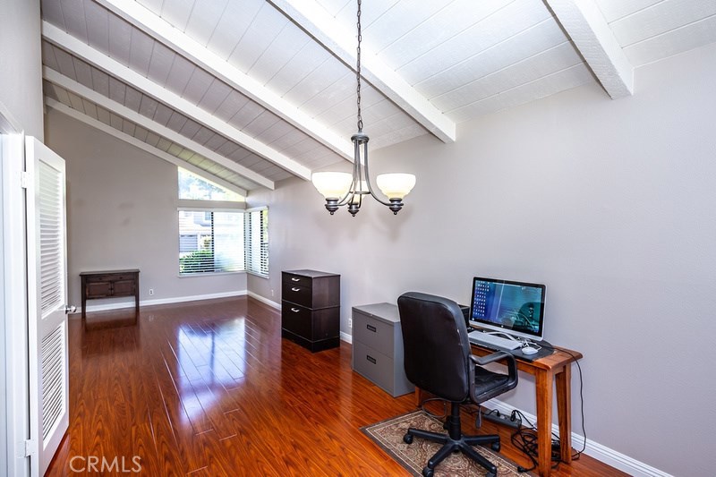 5355 E Suncrest Road