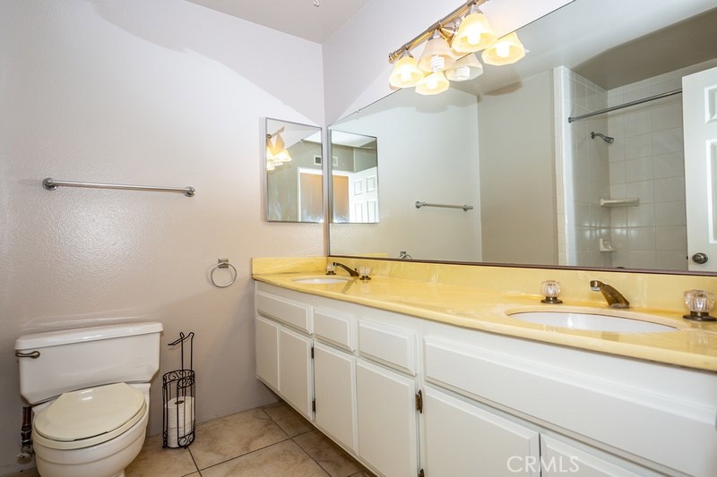 5355 E Suncrest Road