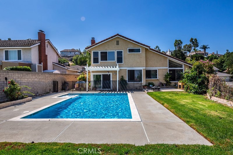 5355 E Suncrest Road