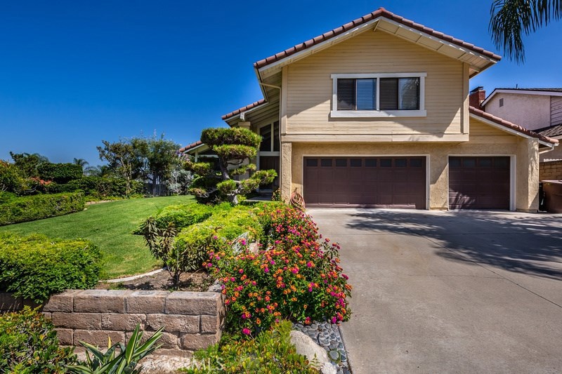 5355 E Suncrest Road