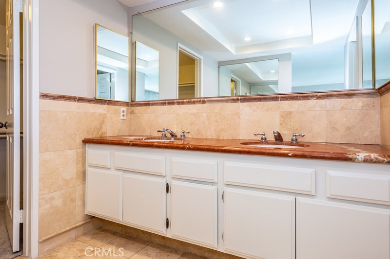 5355 E Suncrest Road