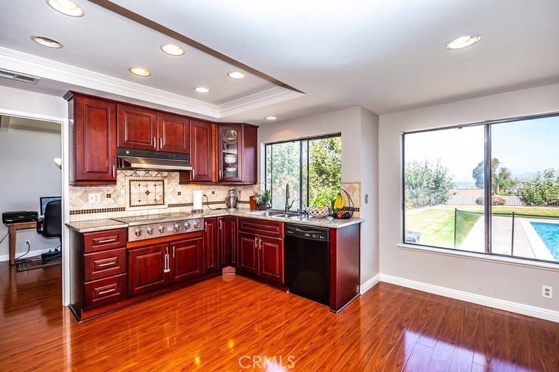 5355 E Suncrest Road