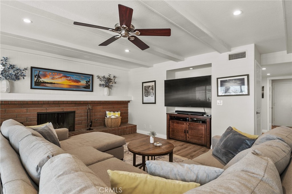 536 S Tumbleweed Road