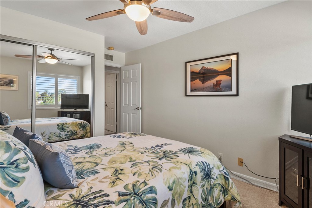 536 S Tumbleweed Road