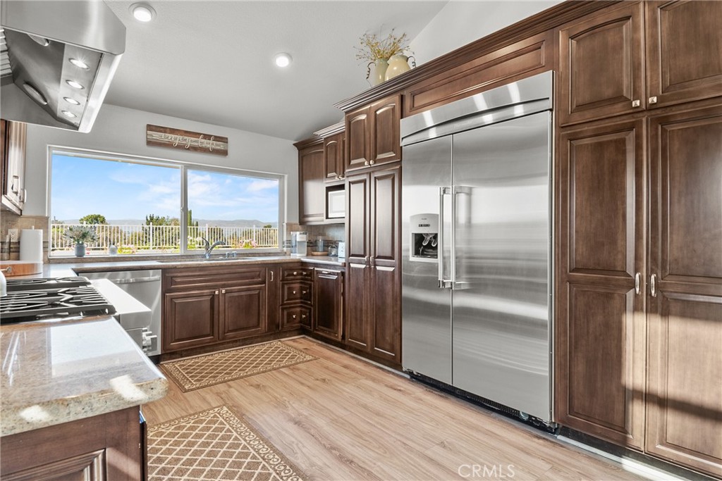 536 S Tumbleweed Road