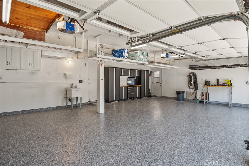 536 S Tumbleweed Road