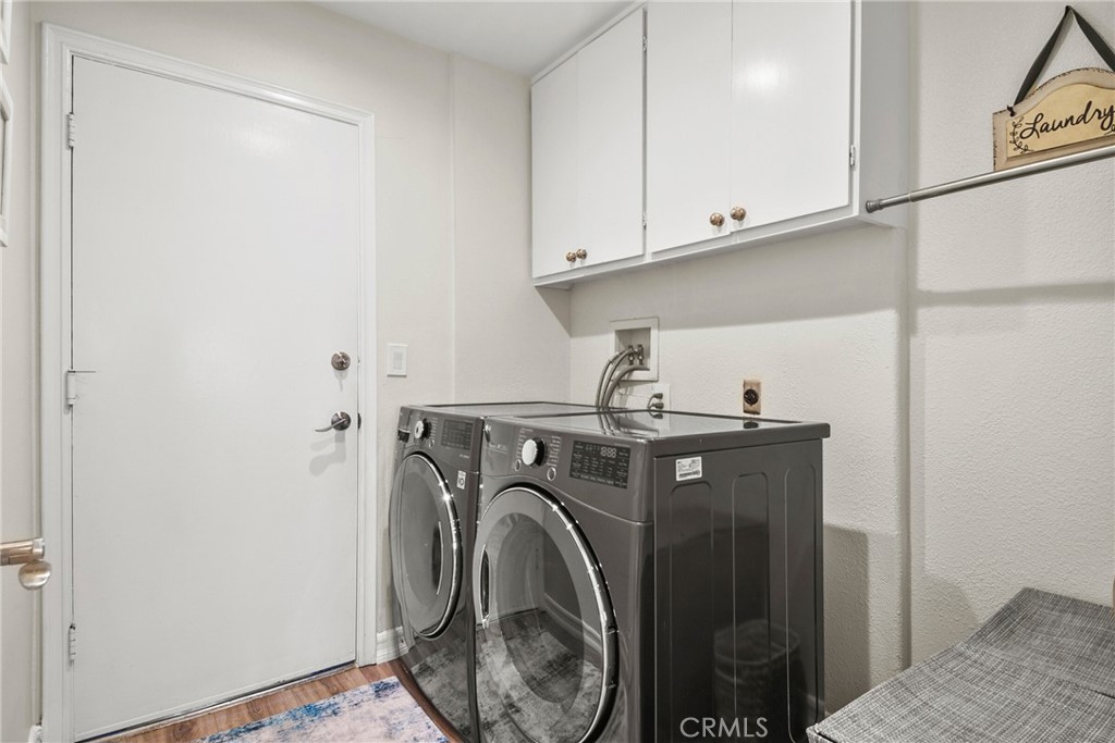 536 S Tumbleweed Road