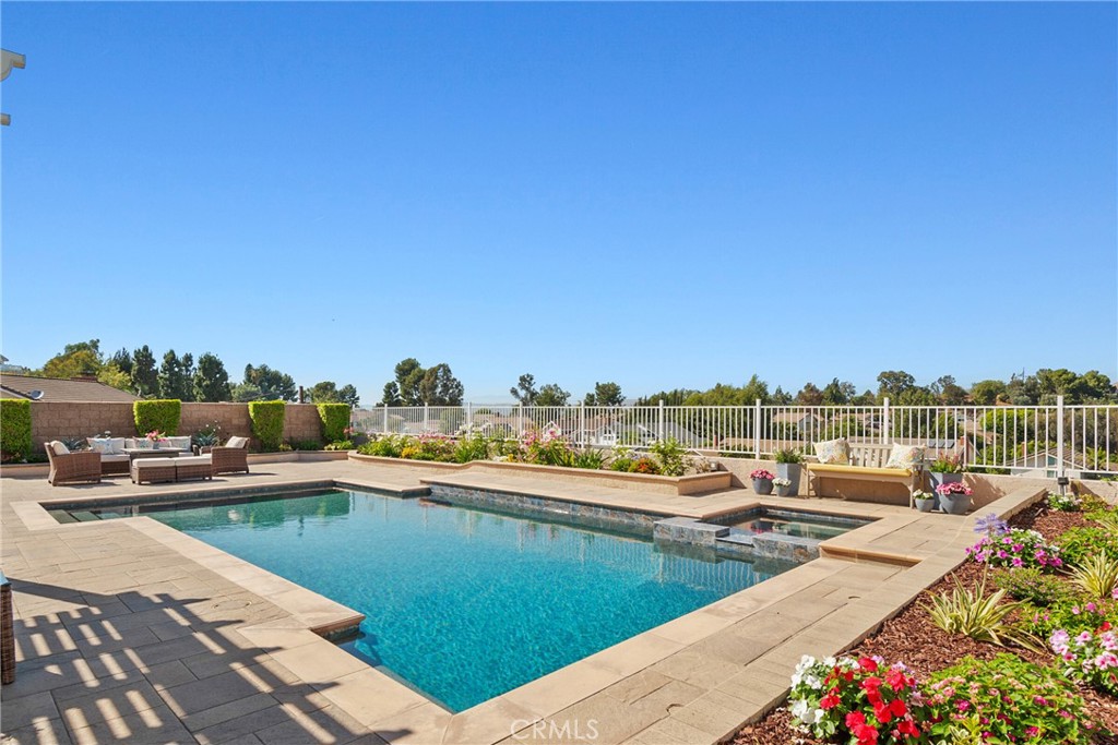 536 S Tumbleweed Road