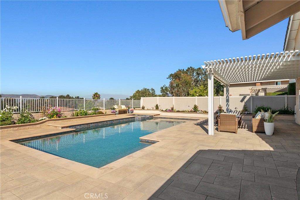 536 S Tumbleweed Road