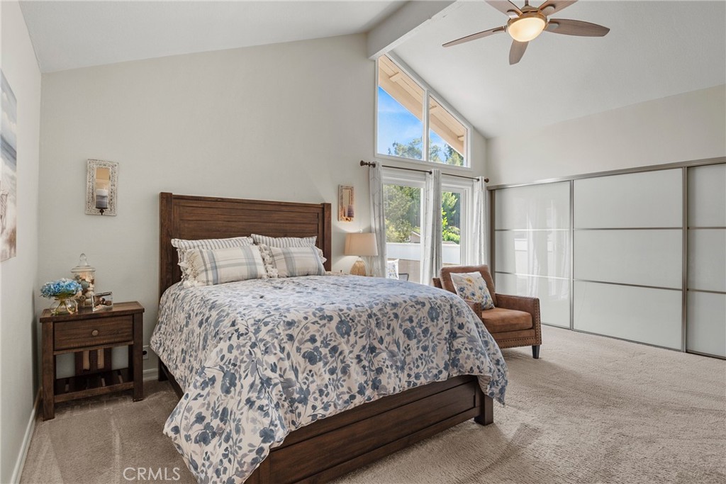 536 S Tumbleweed Road