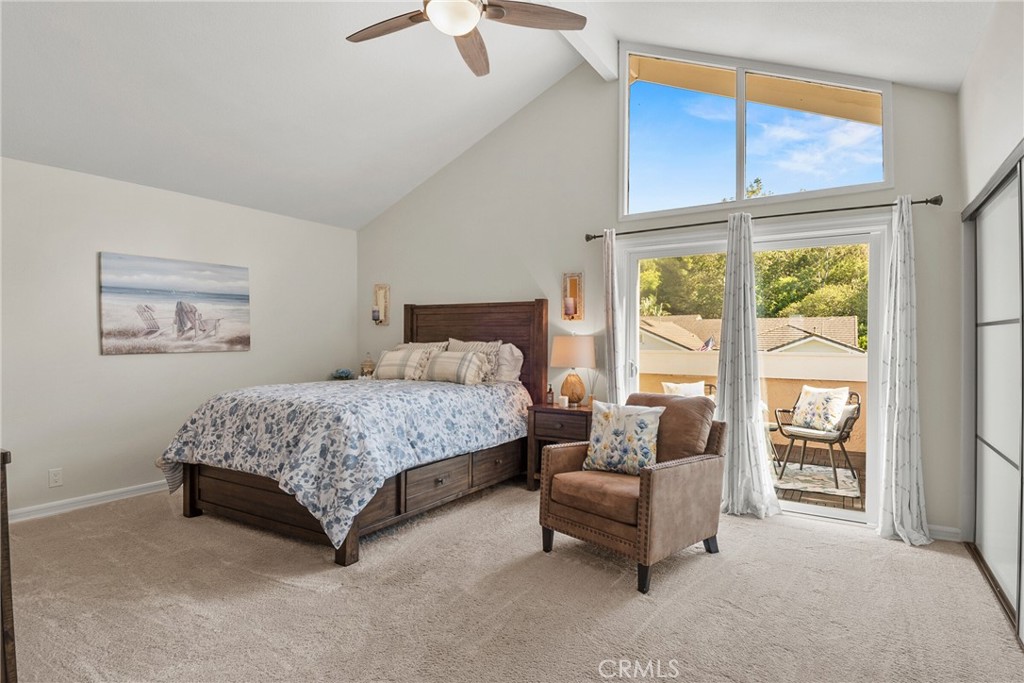 536 S Tumbleweed Road