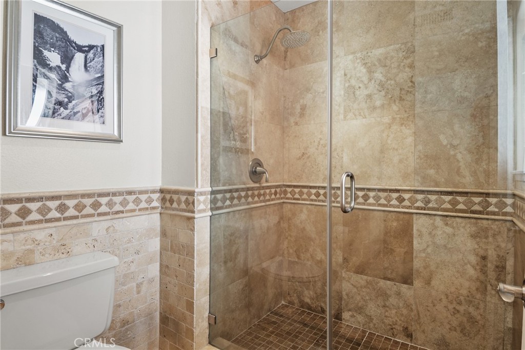 536 S Tumbleweed Road