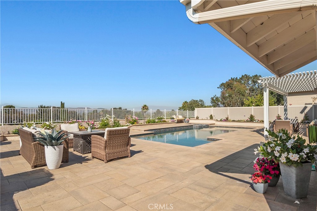 536 S Tumbleweed Road