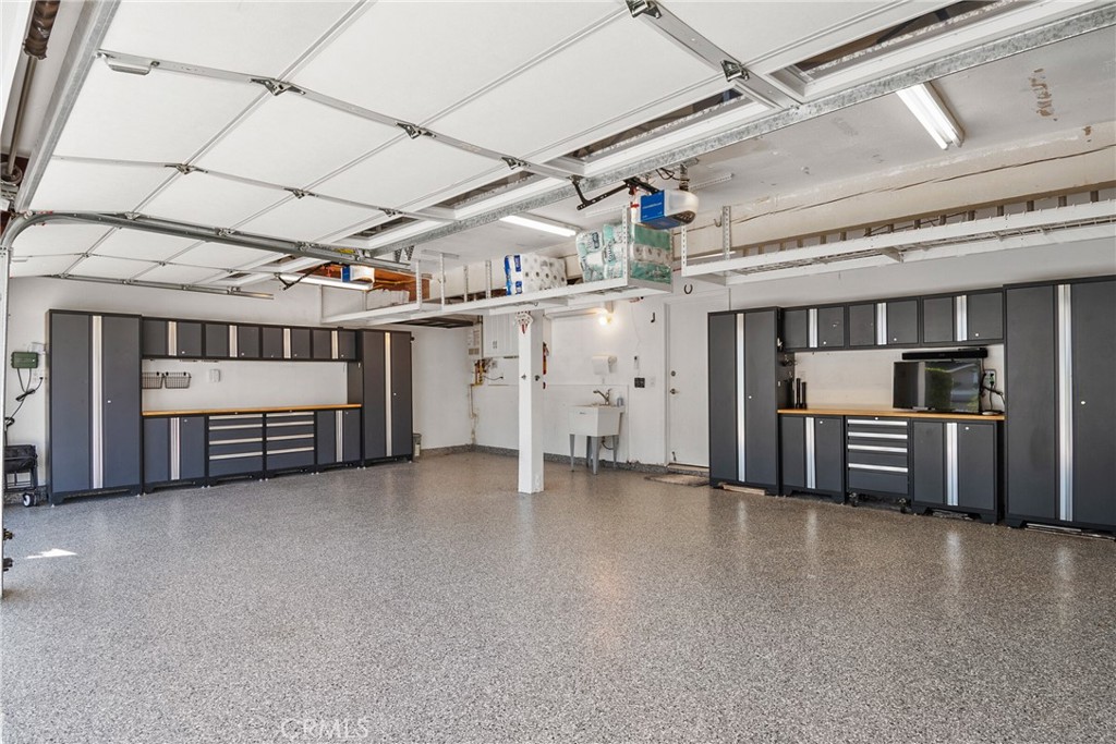 536 S Tumbleweed Road