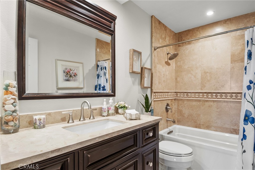 536 S Tumbleweed Road