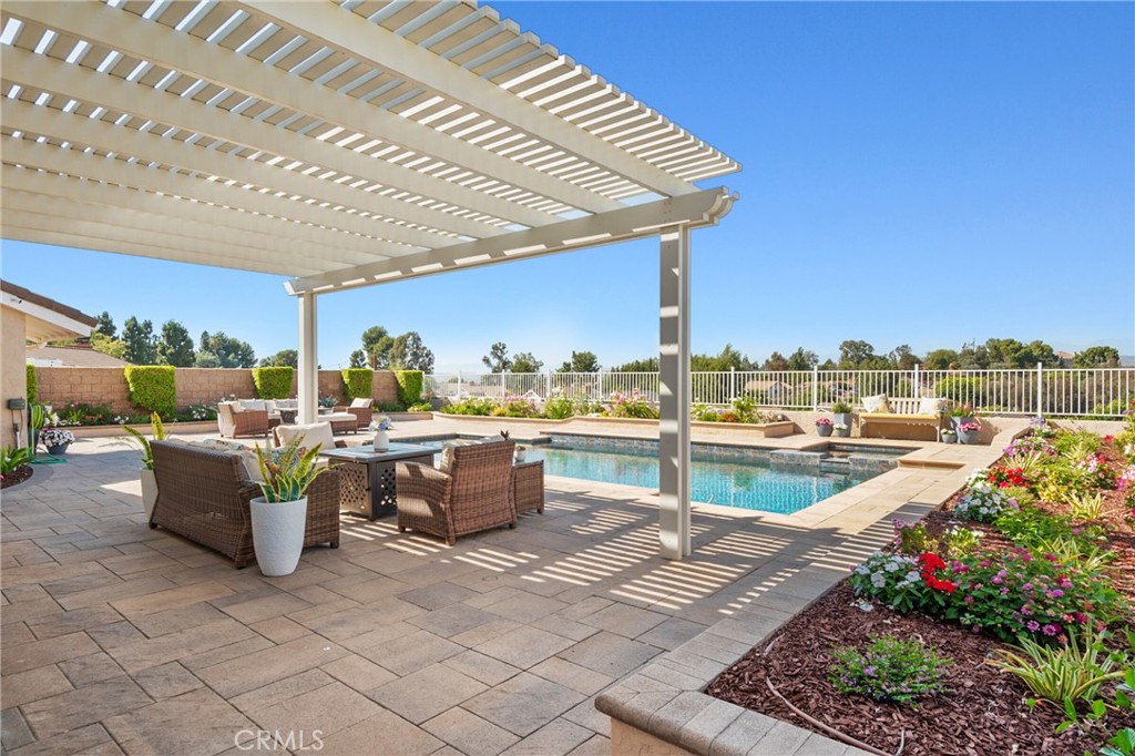 536 S Tumbleweed Road