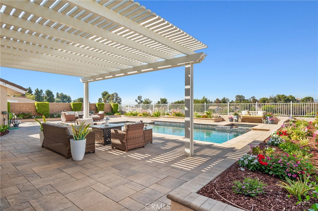 536 S Tumbleweed Road