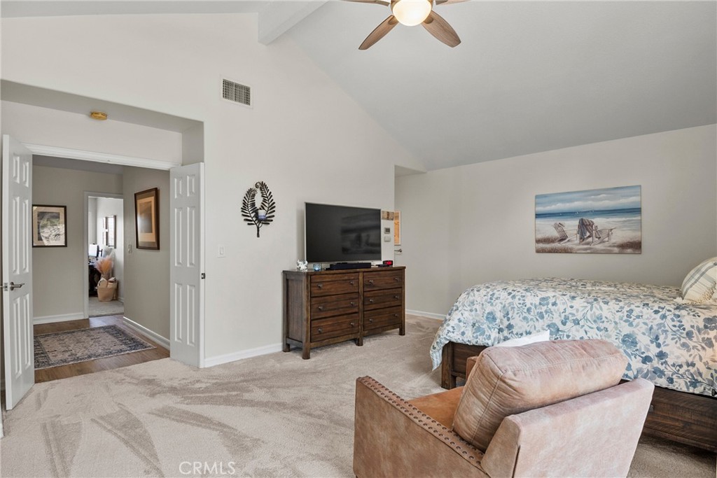 536 S Tumbleweed Road