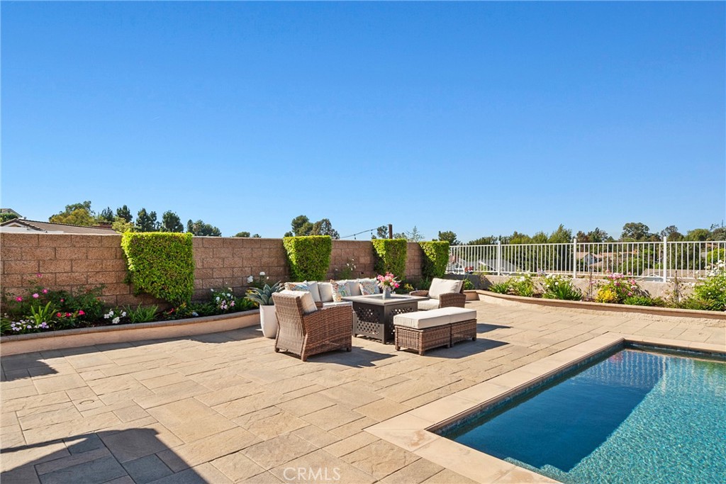 536 S Tumbleweed Road