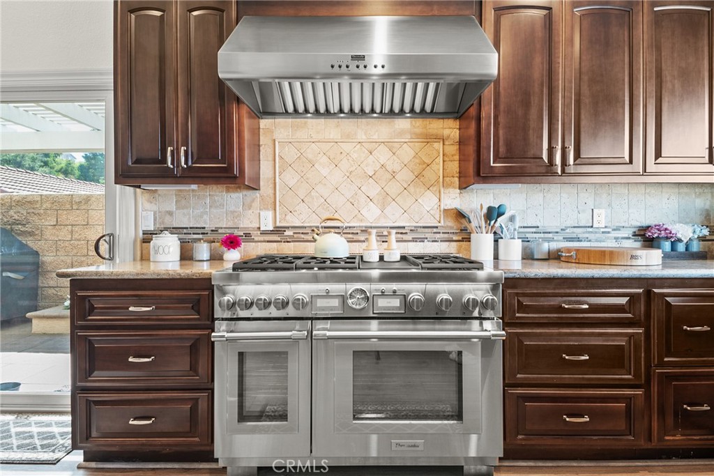 536 S Tumbleweed Road