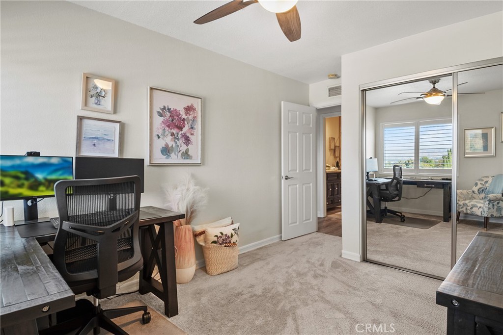 536 S Tumbleweed Road