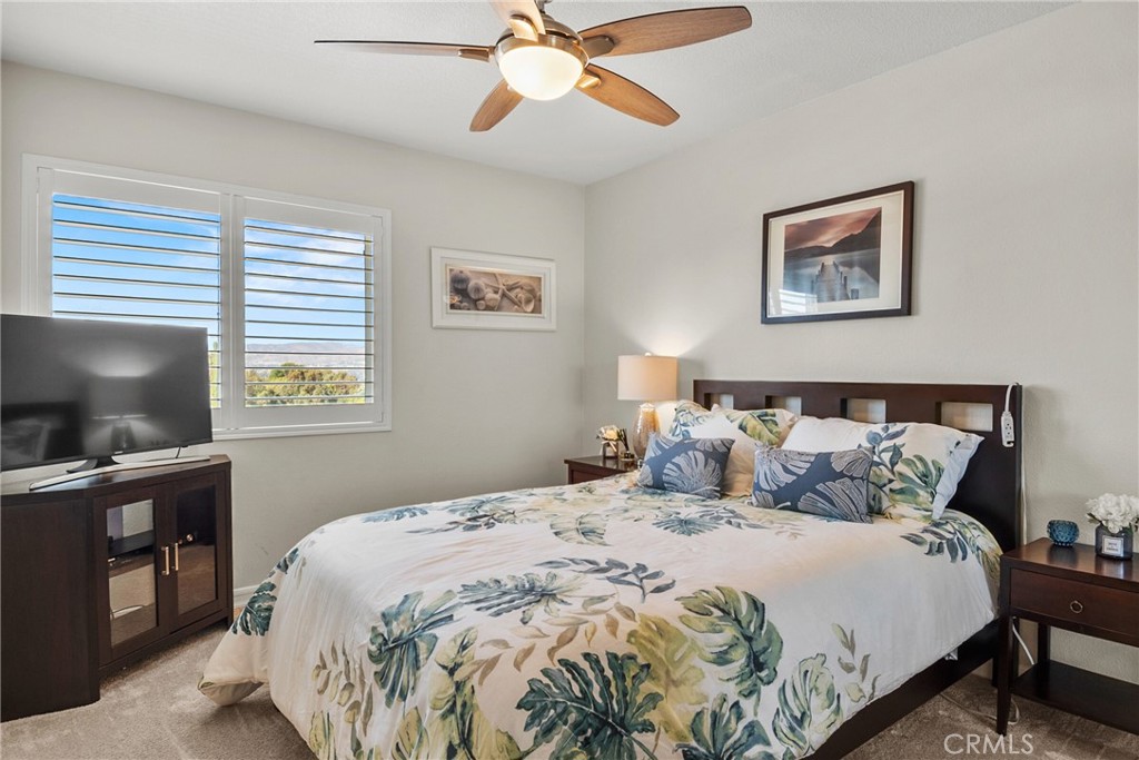 536 S Tumbleweed Road