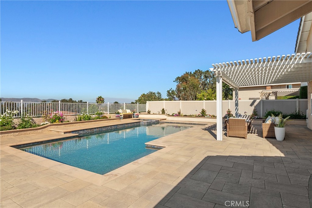 536 S Tumbleweed Road