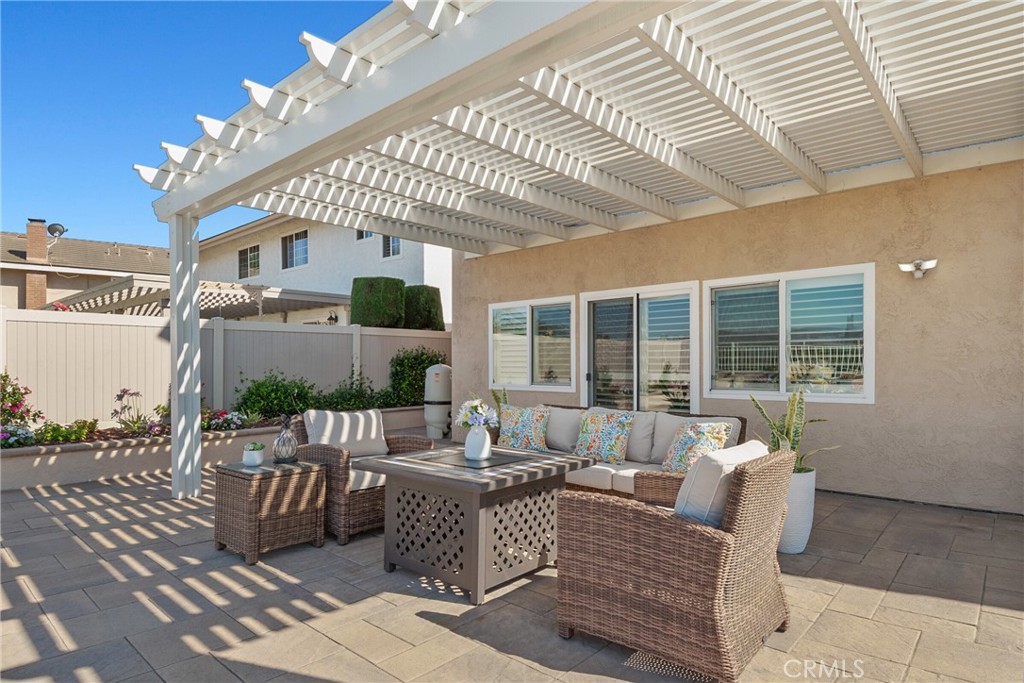 536 S Tumbleweed Road