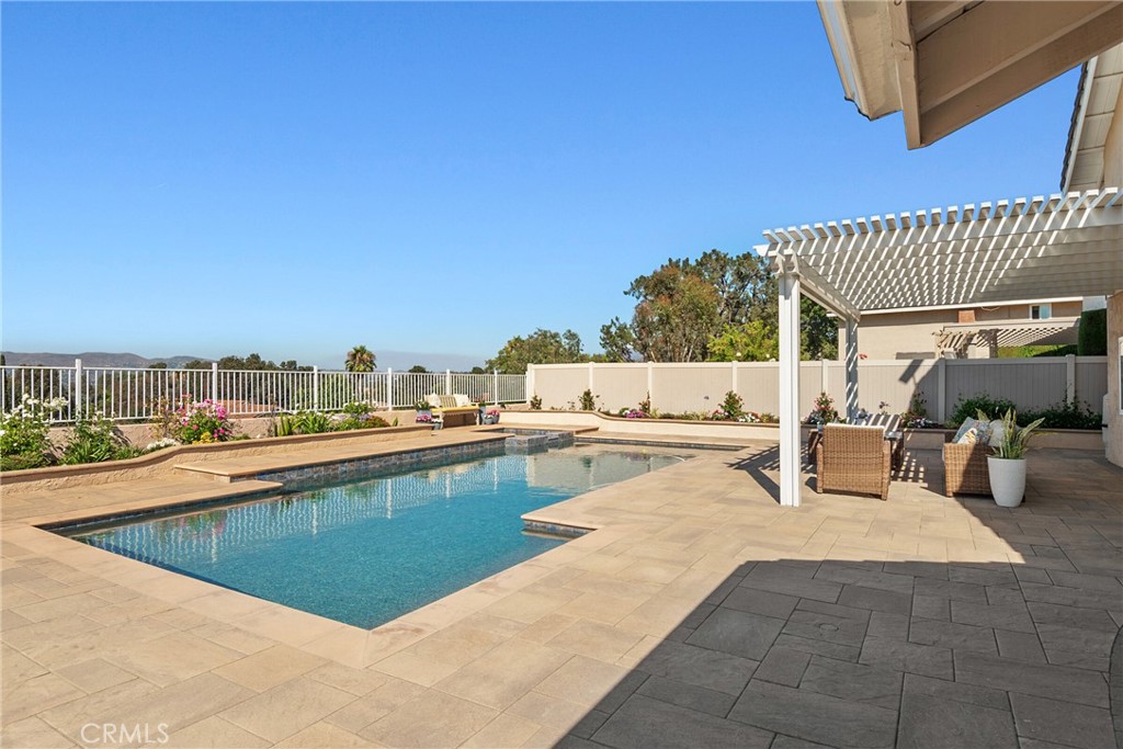536 S Tumbleweed Road