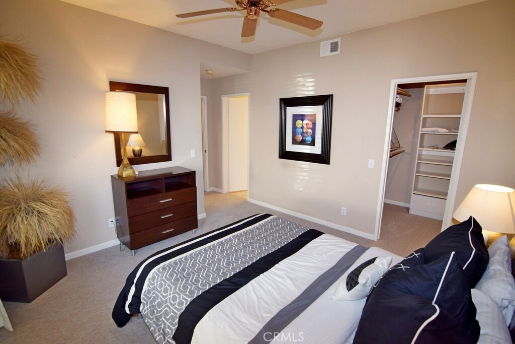 144 Desert Falls Circle