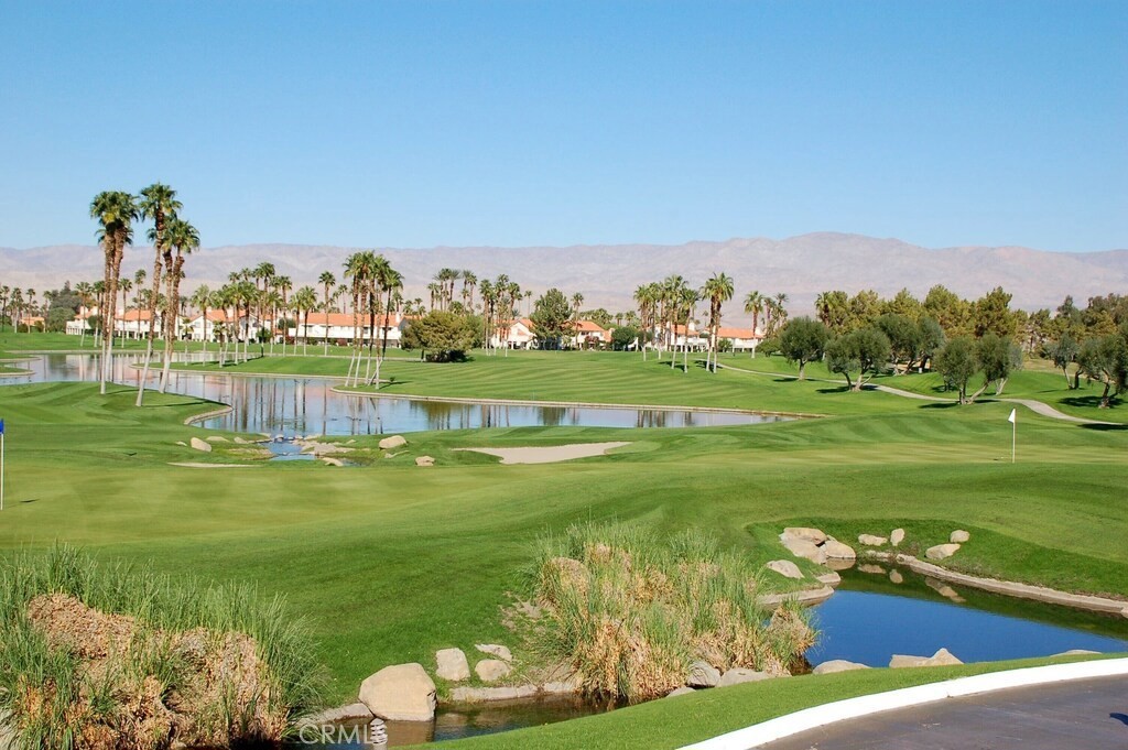 144 Desert Falls Circle