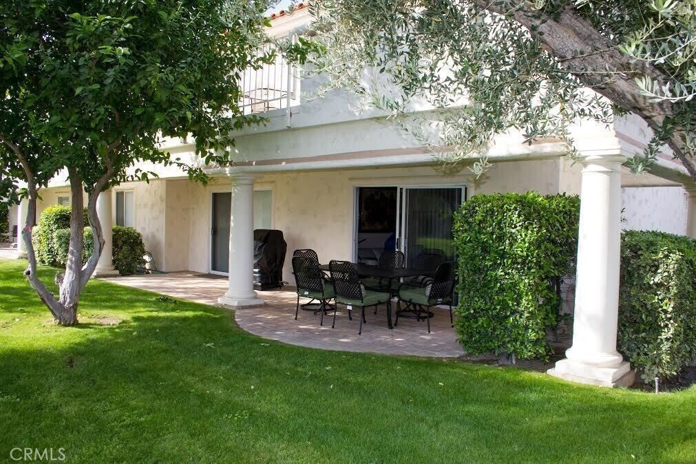 144 Desert Falls Circle