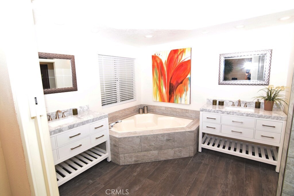 144 Desert Falls Circle