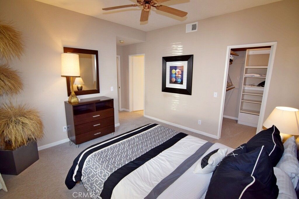 144 Desert Falls Circle