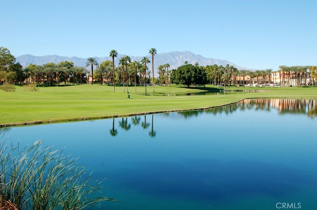 144 Desert Falls Circle