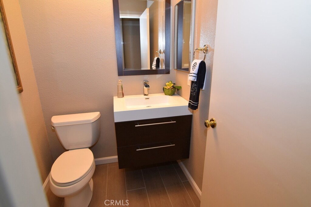 144 Desert Falls Circle