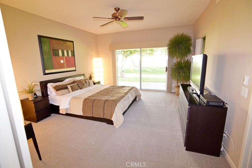 144 Desert Falls Circle