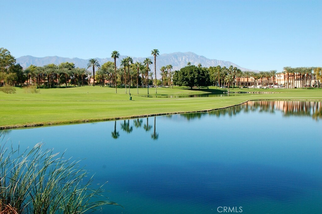 144 Desert Falls Circle